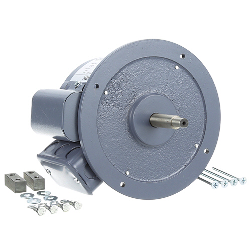 (image for) Jade Range 840011900 MOTOR